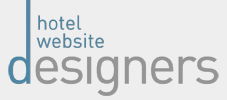 Hotel Website Designers - Accommodation Yamba 1