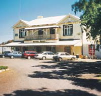 Arno Bay Hotel Motel - Accommodation Yamba