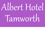 Albert Hotel Tamworth - Accommodation Yamba 0