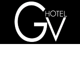 GV Hotel - Accommodation Yamba