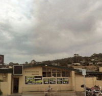 Beachside Hotel - Accommodation Yamba