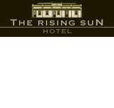 The Rising Sun Hotel - Accommodation Yamba
