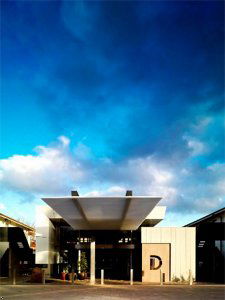 Canberra ACT Accommodation Yamba