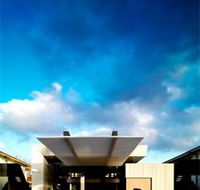 Peppers Gallery Hotel  - Accommodation Yamba