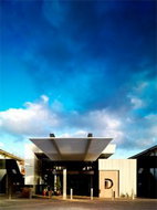 Book Canberra Accommodation Vacations Accommodation Yamba Accommodation Yamba