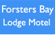 Forsters Bay Lodge Motel - Accommodation Yamba