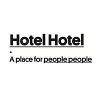 Hotel Hotel - Accommodation Yamba