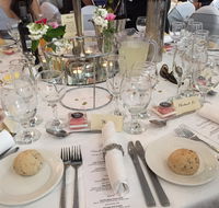 Linley Estate Hotel - Accommodation Yamba