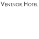 Ventnor Hotel - Accommodation Yamba