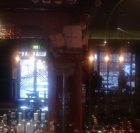 Gilroy's Hotel - Accommodation Yamba