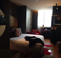 QT Sydney - Accommodation Yamba