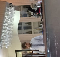 ikon at hotel gracelands  - Accommodation Yamba