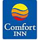 The Riversleigh an Ascend Member - Accommodation Yamba