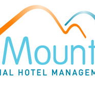 Blue Mountains International Hotel Management School - Accommodation Yamba