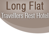 Long Flat Travellers Rest Hotel - Accommodation Yamba 1