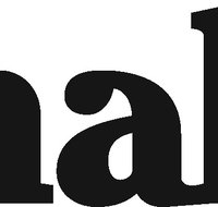 The Mallow Hotel - Accommodation Yamba