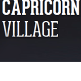 Capricorn Village - Accommodation Yamba