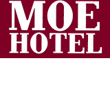 Moe Hotel - Accommodation Yamba