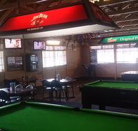 Smithfield Hotel - Accommodation Yamba