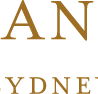 The Langham Sydney - Accommodation Yamba