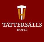 Tattersalls Hotel - Accommodation Yamba