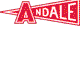 Andale Hotel Services SA - Accommodation Yamba