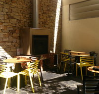 Blue Gums Hotel - Accommodation Yamba