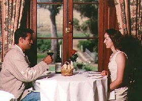 Quality Prospect House - Accommodation Yamba 0