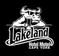 Lakeland Hotel Motel - Accommodation Yamba