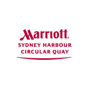 Sydney Harbour Marriott Hotel at Circular Quay - Accommodation Yamba