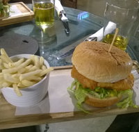 Port Hotel - Accommodation Yamba