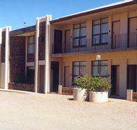 Opal Inn Hotel - Accommodation Yamba