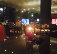 Sofitel Sydney Wentworth - Accommodation Yamba