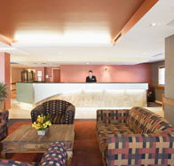 Mantra on Northbourne - Accommodation Yamba