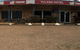 Yuleba Hotel Motel - thumb 0