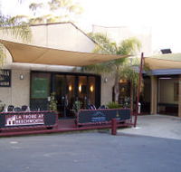 La Trobe At Beechworth - Accommodation Yamba