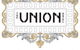 The Union Hotel - thumb 0