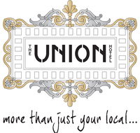 The Union Hotel - Accommodation Yamba