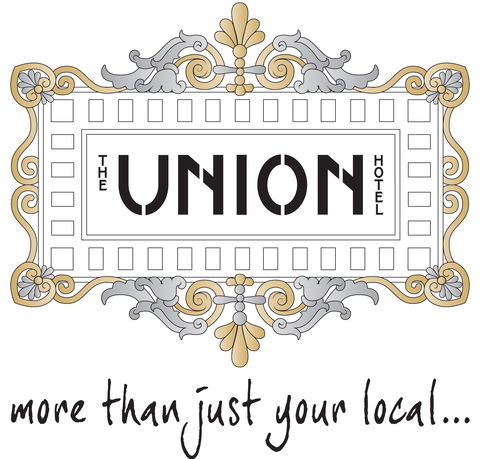 The Union Hotel - Accommodation Yamba 1