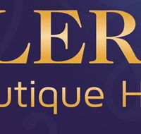 Castlereagh Boutique Hotel - Accommodation Yamba