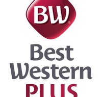 Best Western Plus - Accommodation Yamba