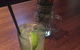 Robin Hood Hotel - thumb 0