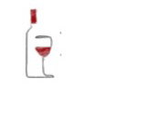 Lockington Hotel - Accommodation Yamba