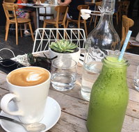 Urban St Leonards Hotel - Accommodation Yamba