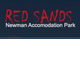 Red Sands Accommodation Park - Accommodation Yamba
