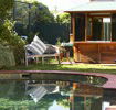 Waratah Brighton Boutique Bed and Breakfast - Accommodation Yamba