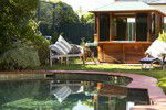 Waratah Brighton Boutique Bed And Breakfast - Accommodation Yamba 0
