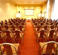 Best Western Wheelers Hill International - Accommodation Yamba