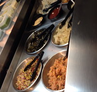 OG Hotel - Accommodation Yamba