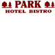 Park Hotel Bistro - Accommodation Yamba